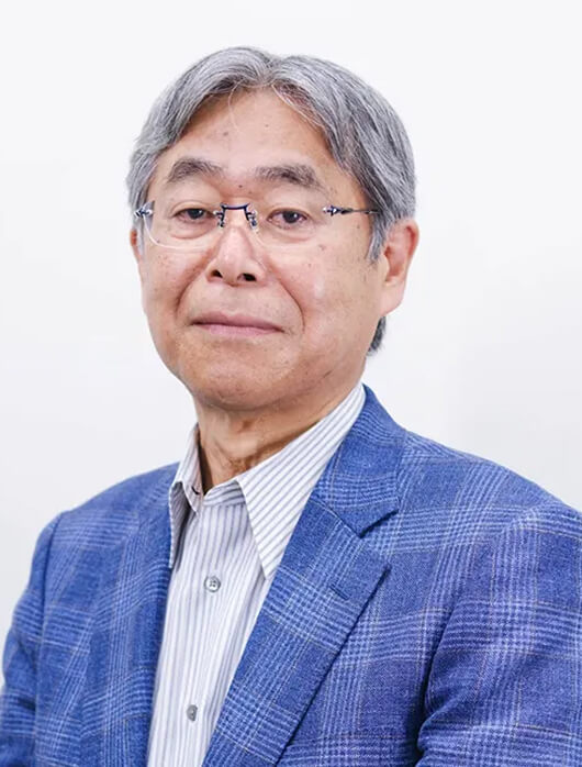 坂井　誠