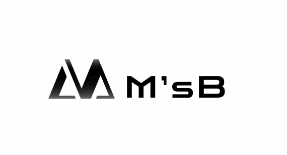 株式会社M’sB