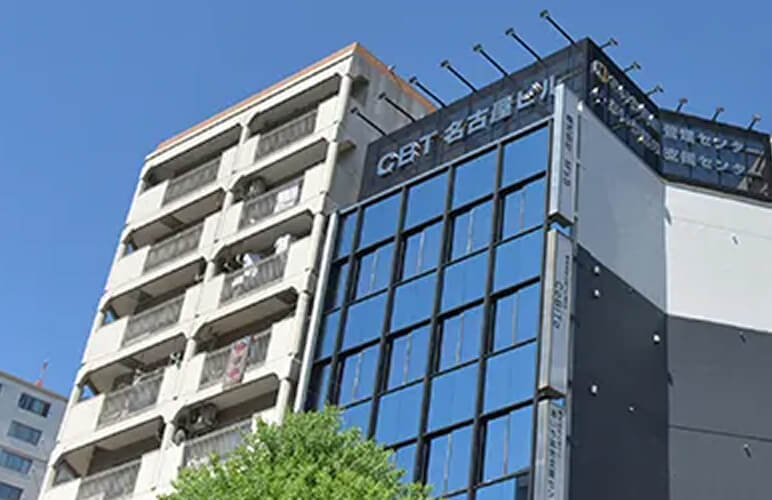 会社概要